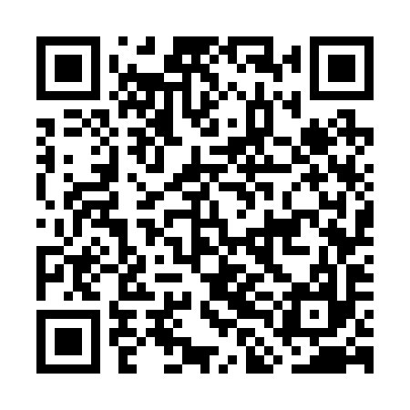 QR code for GLG297