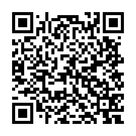 QR code for GLG575