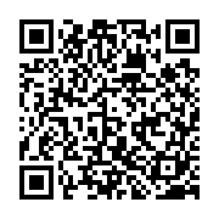 QR code for GLG761