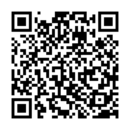 QR code for GLH078