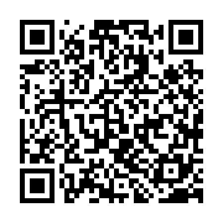 QR code for GLH275