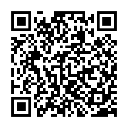 QR code for GLI010