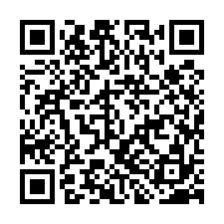 QR code for GLI532