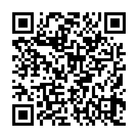 QR code for GLI539