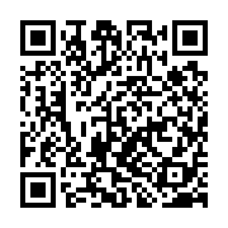 QR code for GLI718