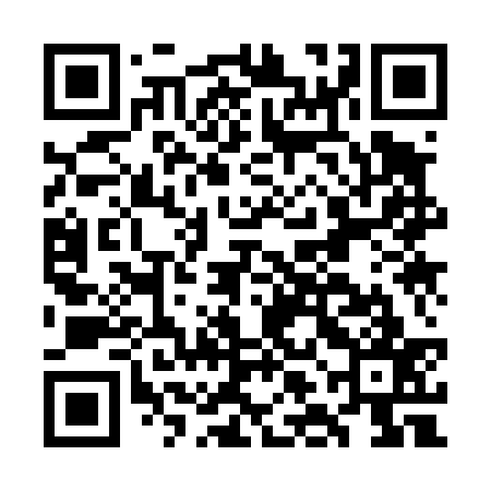 QR code for GLK437