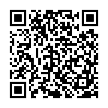QR code for GLK762