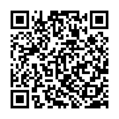 QR code for GLL178