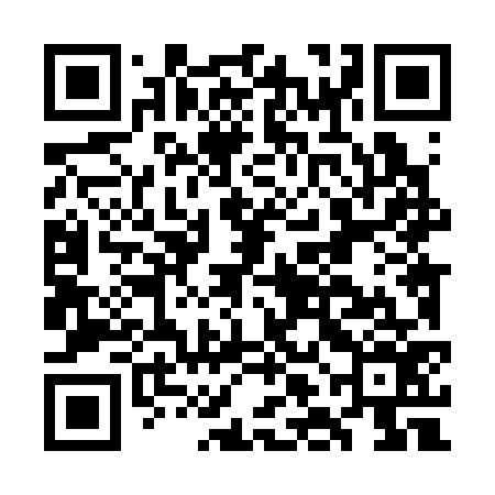 QR code for GLL376