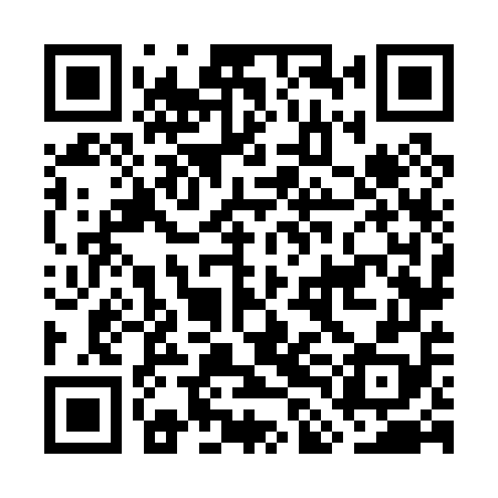 QR code for GLN058