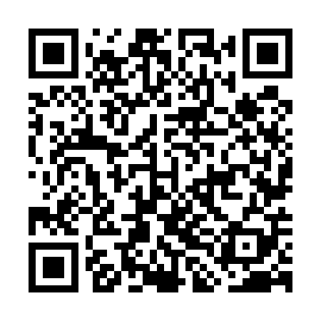QR code for GLN509