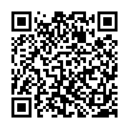 QR code for GLN533