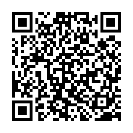 QR code for GLN561