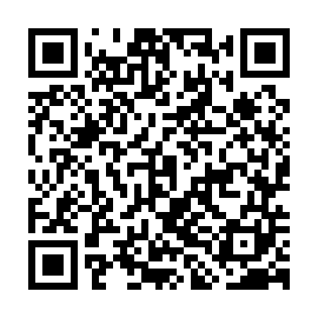 QR code for GLO141