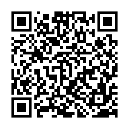 QR code for GLO316