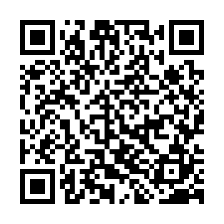 QR code for GLO322