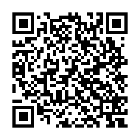 QR code for GLO329