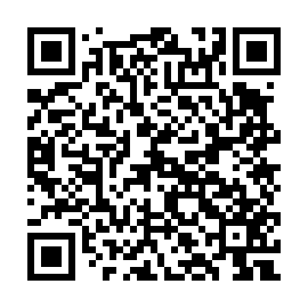 QR code for GLO457
