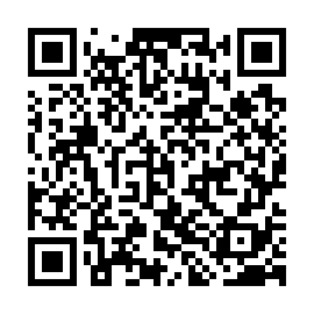 QR code for GLO778