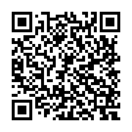 QR code for GLO944