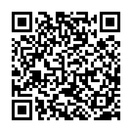 QR code for GLP501