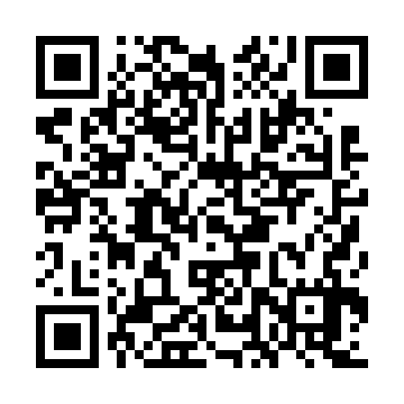 QR code for GLP637