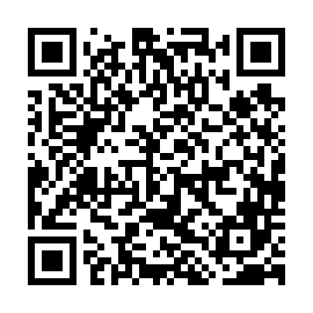 QR code for GLP646