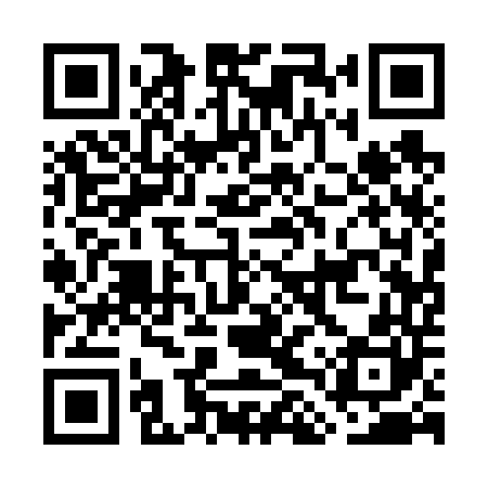 QR code for GLQ640