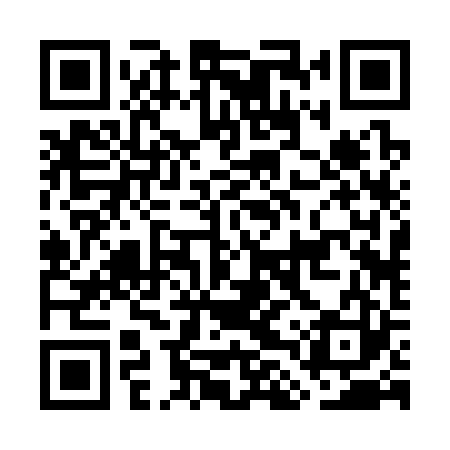 QR code for GLR323