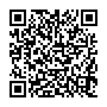 QR code for GLR550