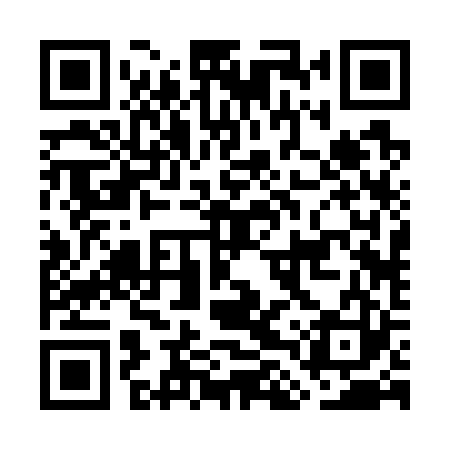 QR code for GLR723