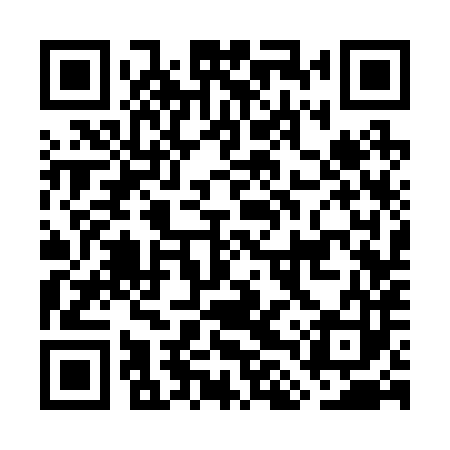 QR code for GLS283