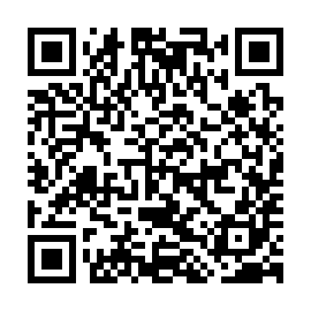 QR code for GLS380