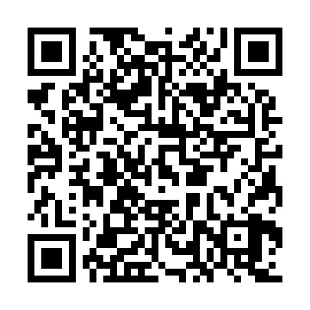 QR code for GLS928