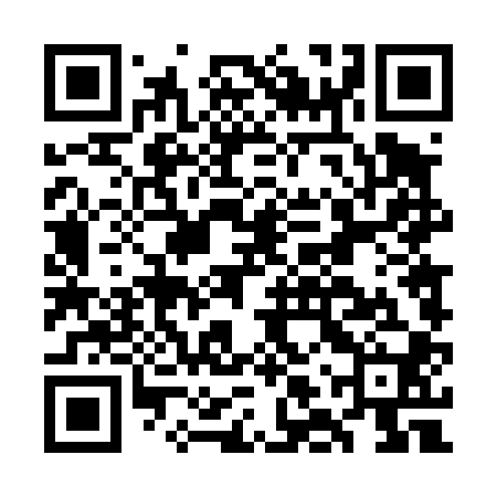 QR code for GLT400