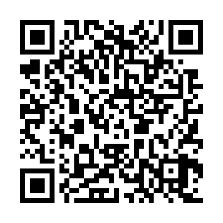 QR code for GLT728