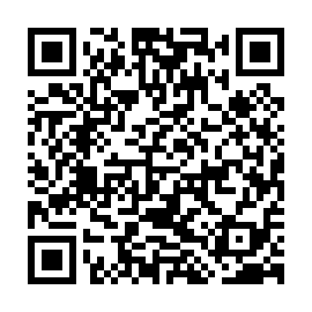 QR code for GLU019