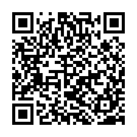 QR code for GLU184