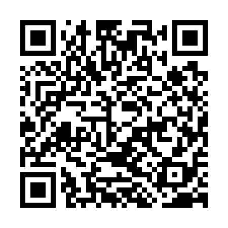 QR code for GLU718