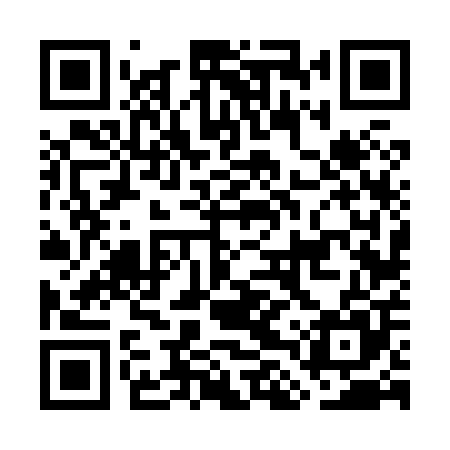 QR code for GLV805