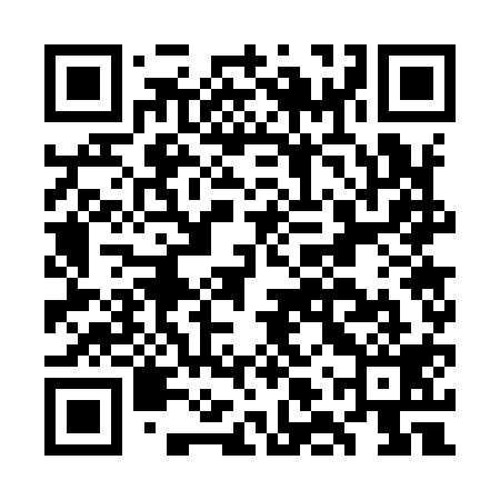 QR code for GLW919