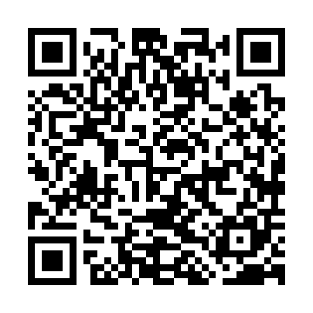 QR code for GLX305