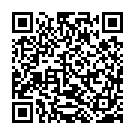 QR code for GLX773