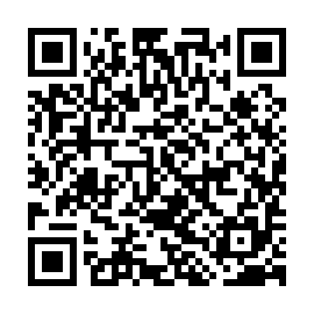 QR code for GLY195