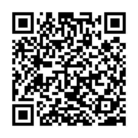 QR code for GLY528