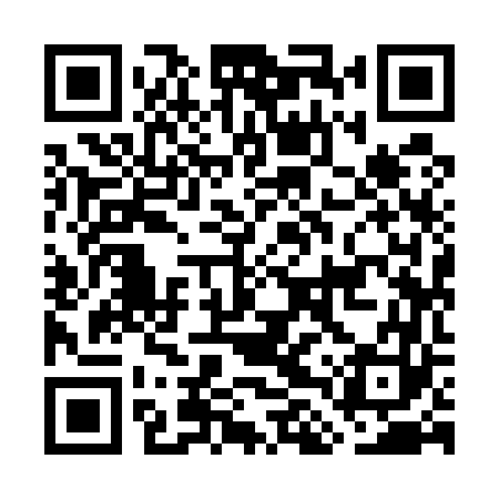 QR code for GLY563