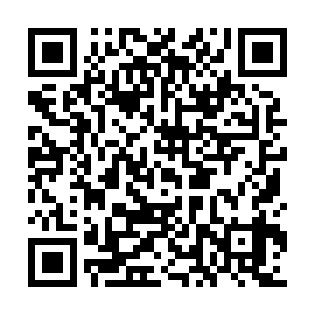 QR code for GLY839