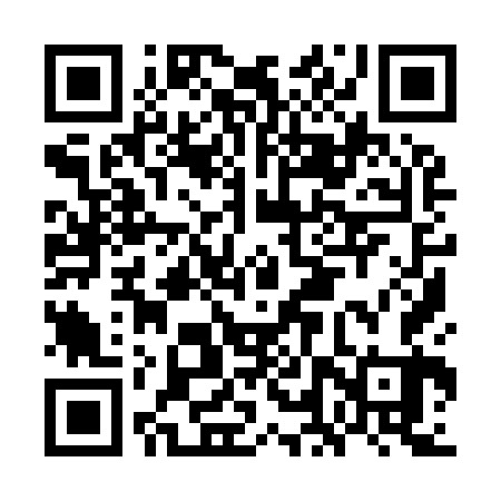 QR code for GLY963