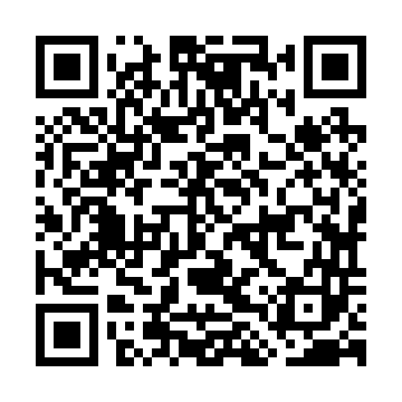 QR code for GLZ243