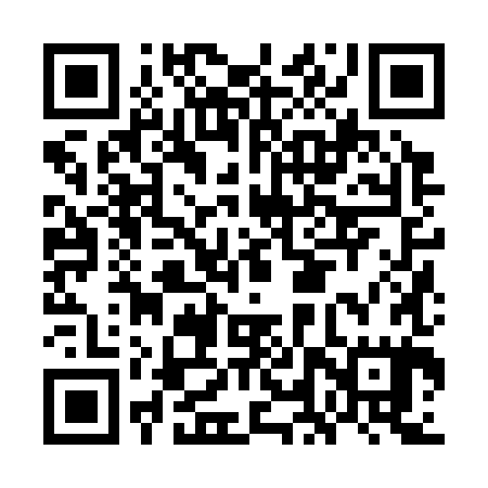 QR code for GLZ385